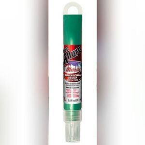 E6000 Allure Dimensional Adhesive Paint